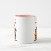 CRIBBAGE MOK (Midden)