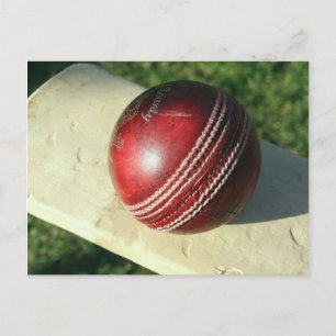 cricket-ball-and-bat.jpg briefkaart