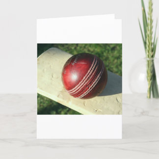 cricket-ball-and-bat.jpg kaart