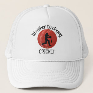 Cricket Design Pet