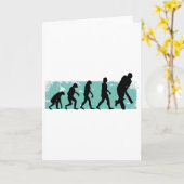 Cricket Evolution Cricket Kaart (Gele Bloem)