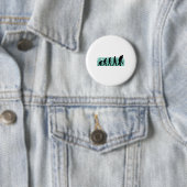 Cricket Evolution Cricket Ronde Button 5,7 Cm (In situ)
