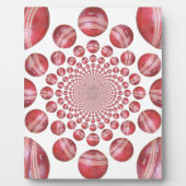 Cricket Fotoplaat (Voorkant)