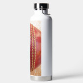 Cricket Ice café bouteille d'eau (Droite)