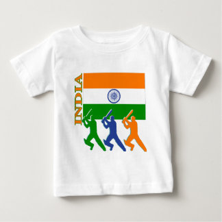 Cricket India