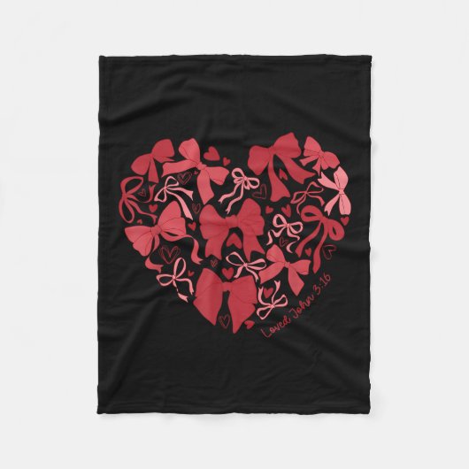 Cricket inspiratie fleece deken (Voorkant)