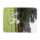 CRICKET MAGNEET (Horizontaal)