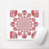 Cricket Muismat (Met muis)