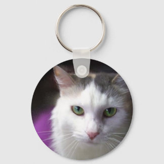 Cricket Noel Sleutelhanger