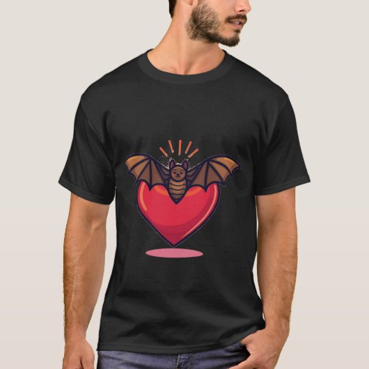 Cricket Over Everything T20 T-shirt (Devant)