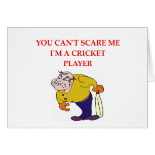 CRICKET.png