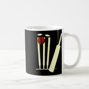 Cricket T Koffiemok