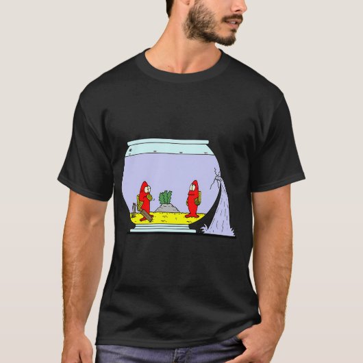 Cricket T-shirt (Voorkant)