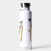 Cricket the Game, Waterfles (Rechts)