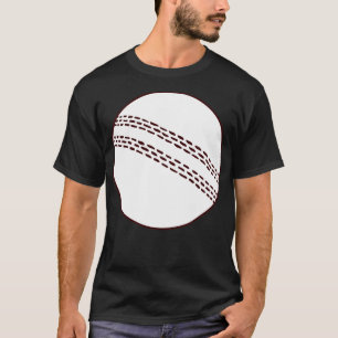 cricketkogel4 t-shirt