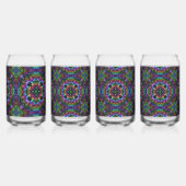 Crickets Pride  (Dos)