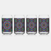 Crickets Pride  (Gauche)