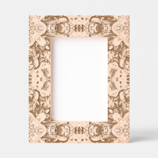 Crickets Pride  Gegraveerde Lijstjes