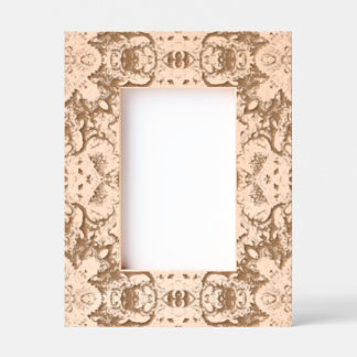 Crickets Pride  Gegraveerde Lijstjes