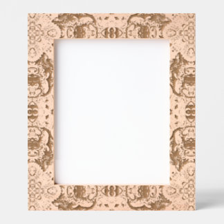 Crickets Pride  Gegraveerde Lijstjes