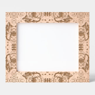 Crickets Pride  Gegraveerde Lijstjes