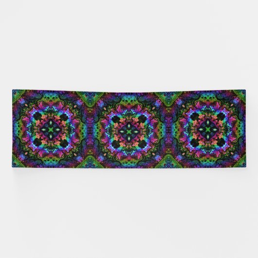 Crickets Pride Spandoek (Horizontaal)