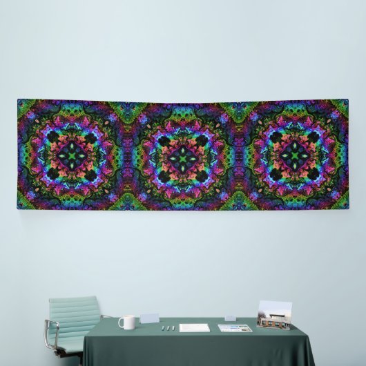 Crickets Pride Spandoek (Beurs)