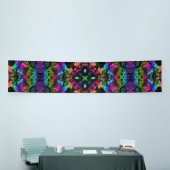 Crickets Pride Spandoek (Beurs)