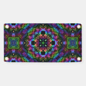 Crickets Pride Spandoek (Horizontaal)