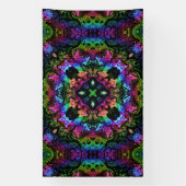 Crickets Pride Spandoek (Verticaal)