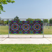 Crickets Pride Spandoek (Insitu)