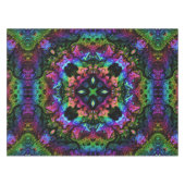 Crickets Pride Tafelkleed (Voorkant (Horizontaal))