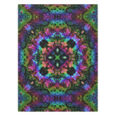 Crickets Pride Tafelkleed (Voorkant)