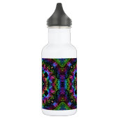 Crickets Pride  Waterfles (Links)