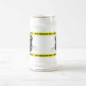 Crime Scene Bierpul (Center)