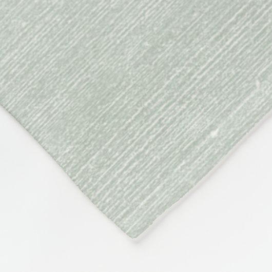 Crime Scene Fingerprints Fleece Blanket (Hoek)