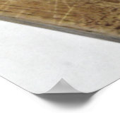 Crime Scene Poster (Hoek)