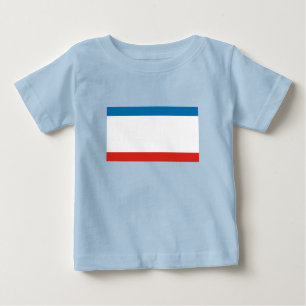 Crimea Flag