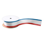 Crimea Flag Lint (Spoel)