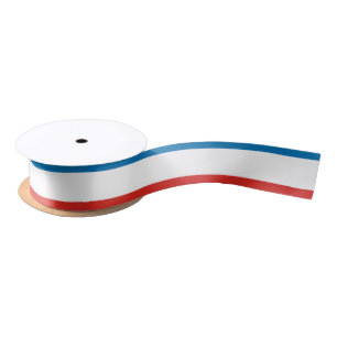 Crimea Flag Lint