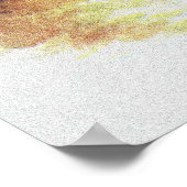 Criminal Love Affair -  Pulp Hoesje print (Hoek)