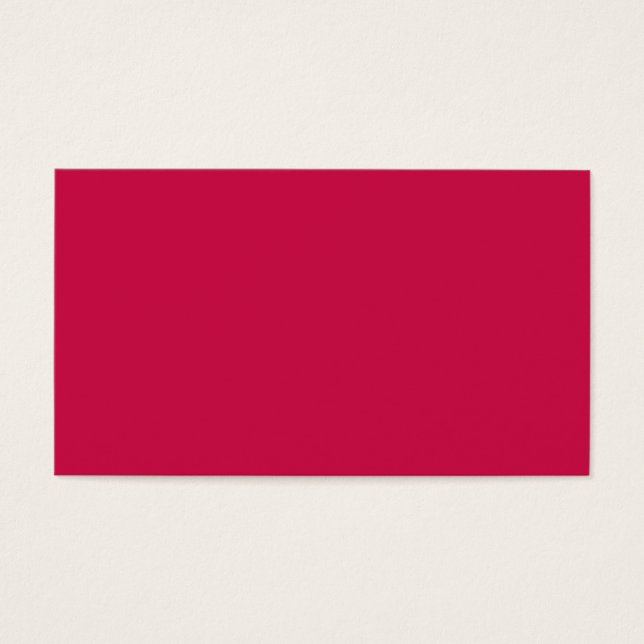 Crimson (Devant)