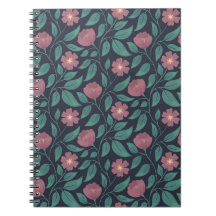 Crimson Cascade (middelgroot)