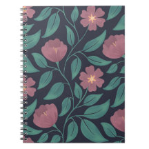 Crimson Cascade (op grote schaal)