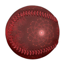 Crimson Core – The Heart of Energy