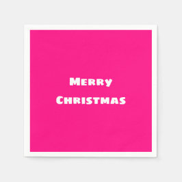 Crimson Festive Love, Warmth, Energy Servet