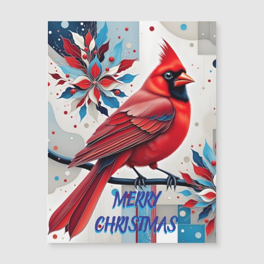 Crimson Harmony (Voorkant)