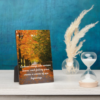 Crimson-metamorfose Fotoplaat