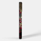 Crimson Rambler Case-Mate iPhone Case (Achterkant / Rechts)