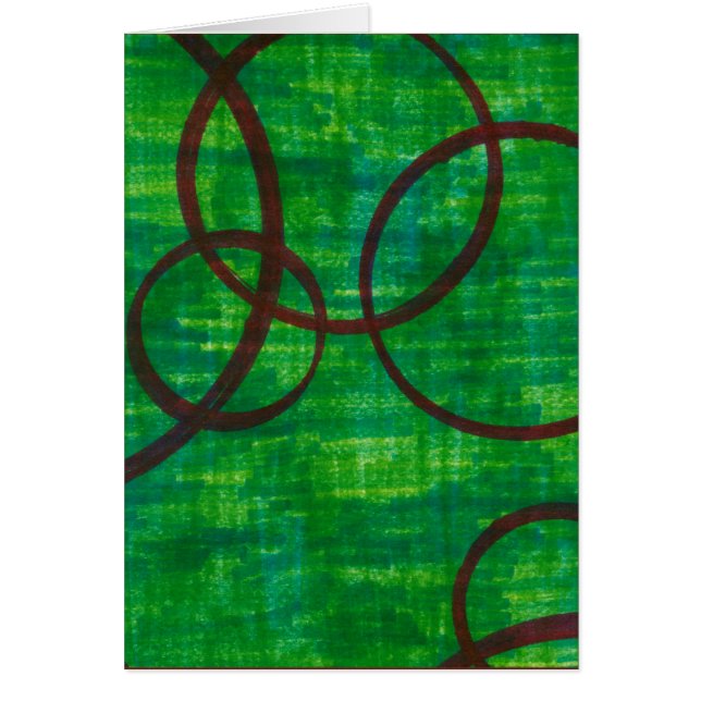 Crimson Trace II (Voorkant)